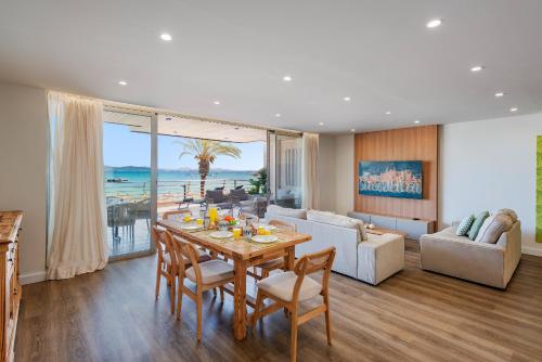 Apartment VistaMar I