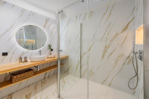 Apartment VistaMar I