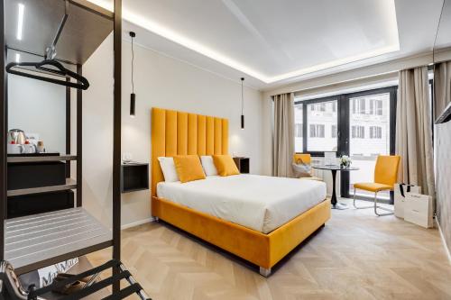 Glam44 Private Suites by Premium Suites Collection