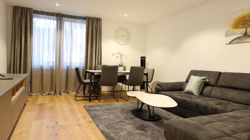 Foto MUNICH FINEST APARTMENTS 6