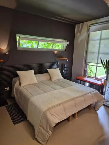 B&B Morindino Design photo 5
