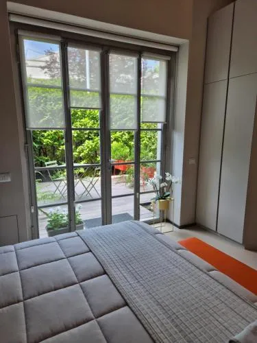 B&B Morindino Design photo 15