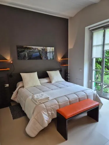 B&B Morindino Design photo 12