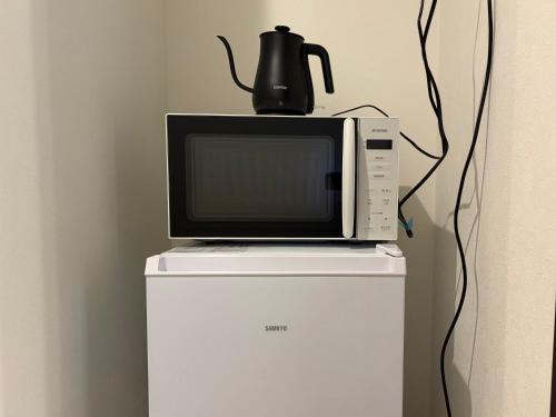 Easy access to Namba,Shinsekai G806