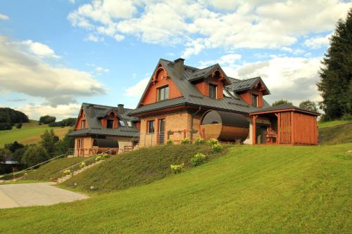 Natura Wojkowa