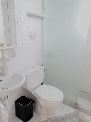 Valentina City Apartment