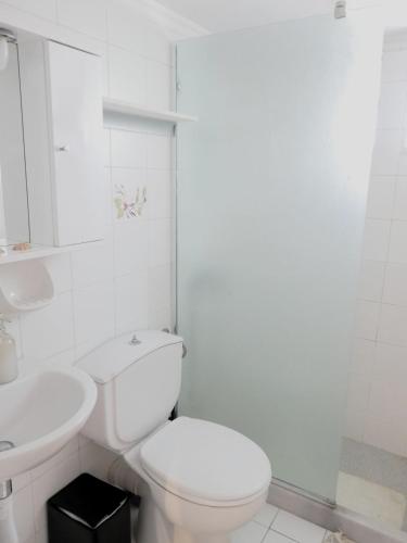 Valentina City Apartment