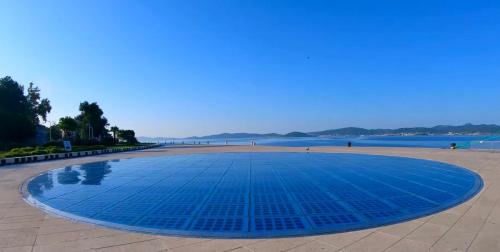 Marina Grand Terrace Residence
