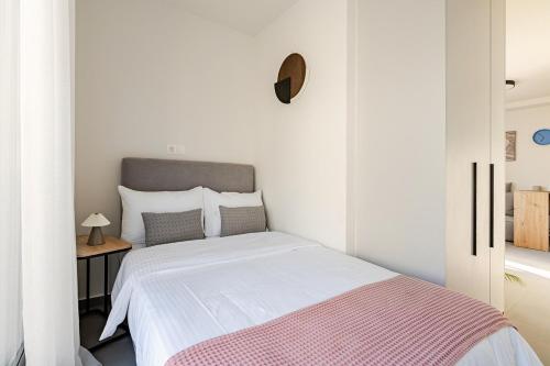 Aer Rooftop Spa in Glyfada C48