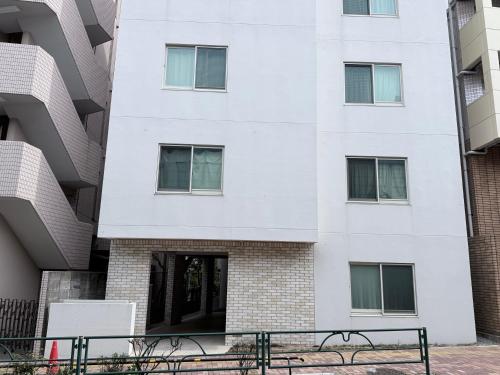 Nagomi Tokyo -Itabashi Residence