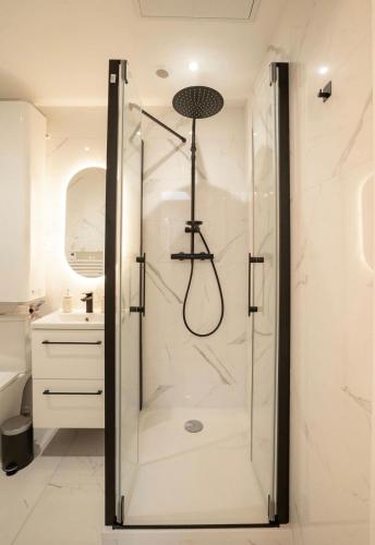 Bauhaus Studio A Cozy Art and Design
