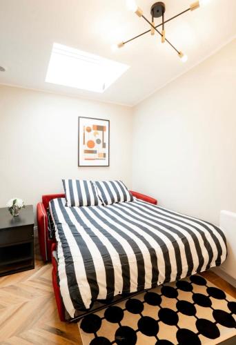 Bauhaus Studio A Cozy Art and Design