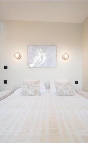 Studio Smart & Chic
