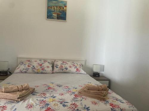 Apartman David
