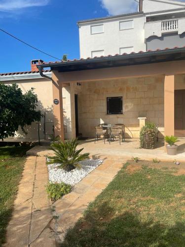 Apartman David