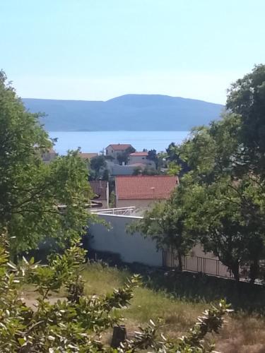 Apartman Vinodol