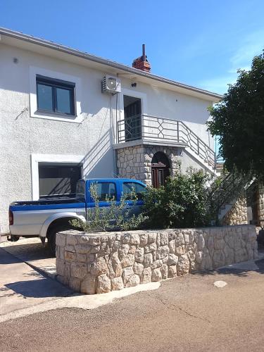 Apartman Vinodol