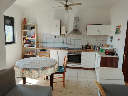 Apartman Vinodol