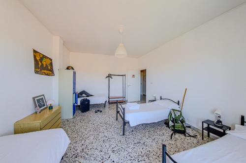 Foto The Homestay - Arezzo 2