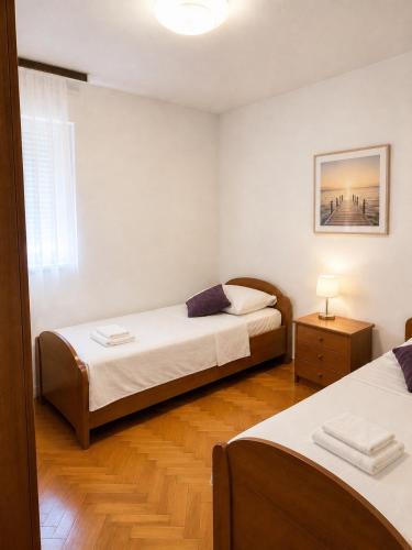 Apartment Spalato One