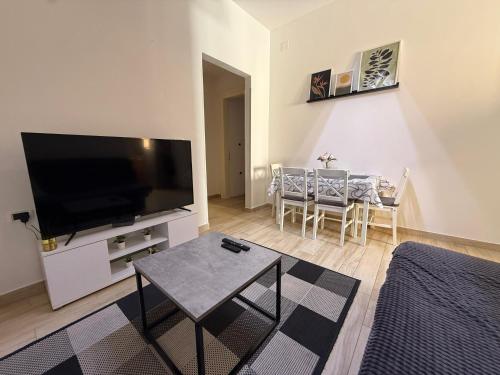 Apartment Center Pula