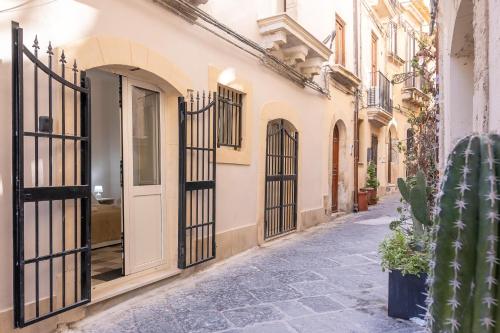 Foto Casa vacanze Dalila Ortigia