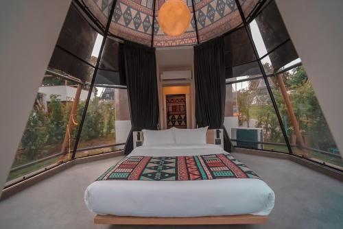 Boho Story, Ban Tha Nam Tun (updated prices 2026)