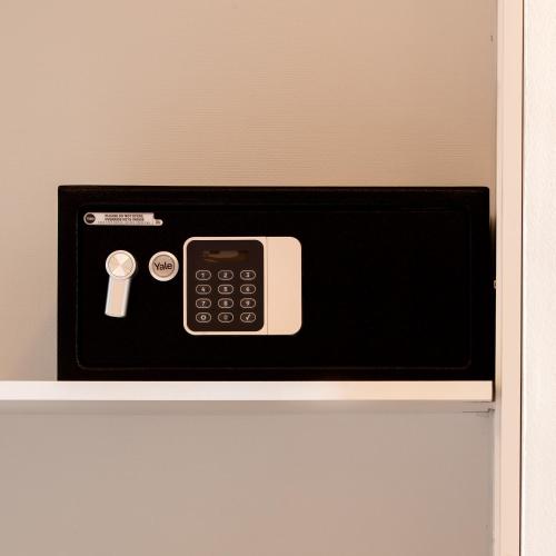 Cocon Heliot hypercentre Toulouse metro A et B Jean Jaures - Place Wilson - Capitole photo 18