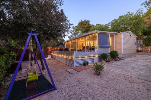 ESTRADA MOBILE HoME