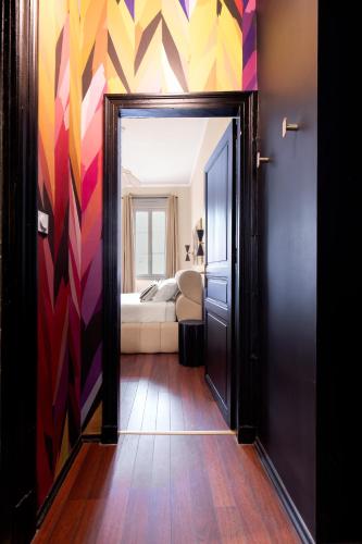 Cocon Heliot hypercentre Toulouse metro A et B Jean Jaures - Place Wilson - Capitole photo 31