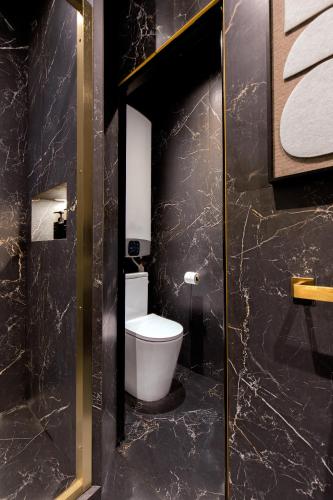 Cocon Heliot hypercentre Toulouse metro A et B Jean Jaures - Place Wilson - Capitole photo 33