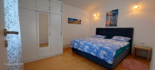 Ema & Sea Apartment's