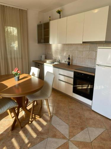 Apartmani Mario Pustahija 2