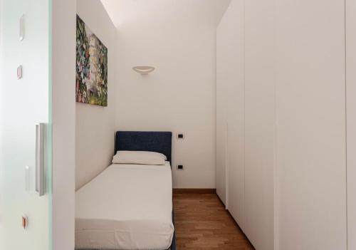 Brera Design District Suite