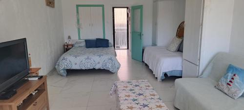 MARENOSTRUM Relax Beach Wifi free