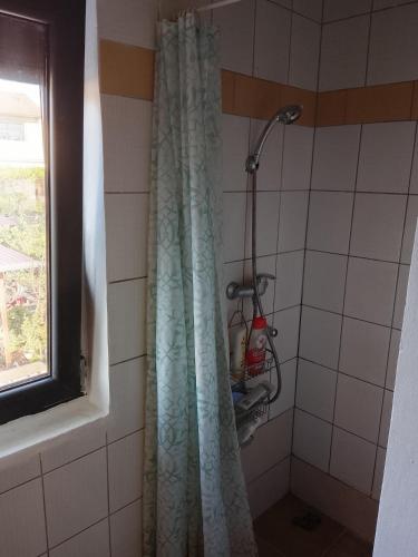 Apartman Vinodol