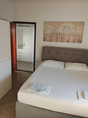 Apartman Vinodol