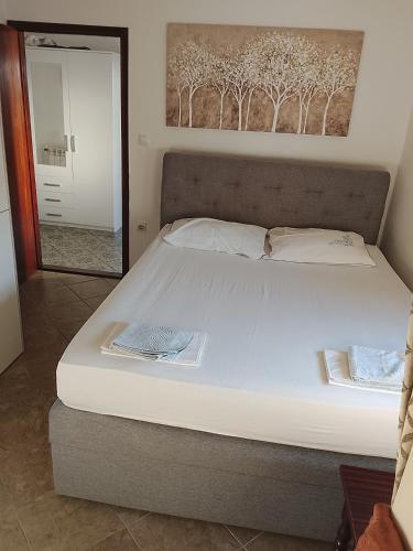 Apartman Vinodol