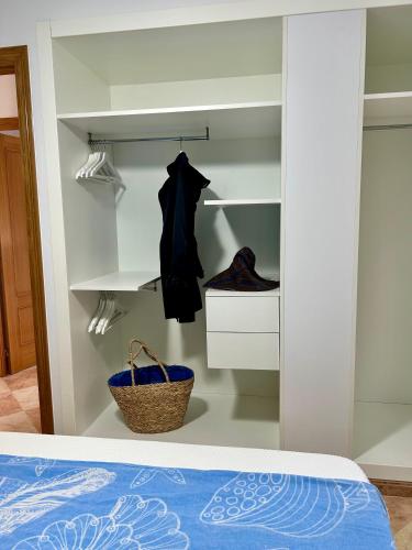 CH Apartamentos