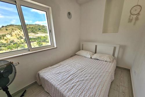 Lemontree Country House