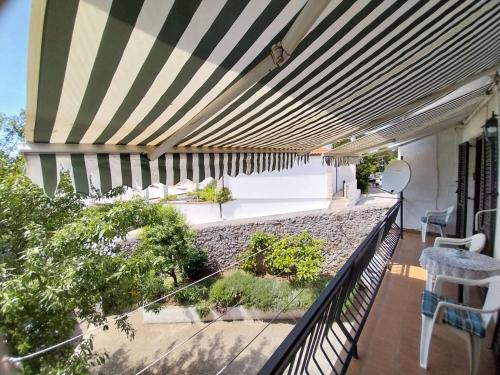 Studio apartman Marija