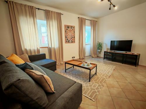 Apartment Kollmann