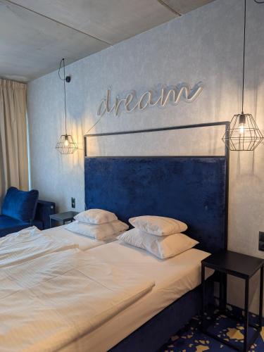 Czarna Góra, apartament przy wyciągu