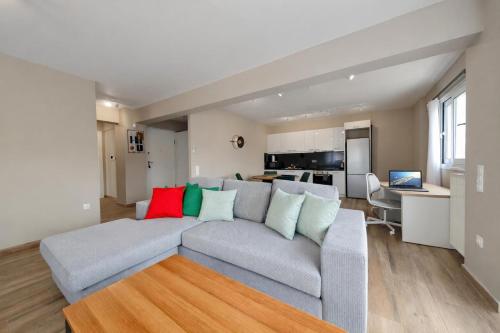 Veaki - by Verde Apartments