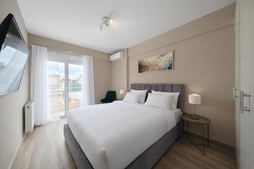 Veaki - by Verde Apartments