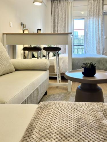 Serenity Studio SKG Newly Renovated