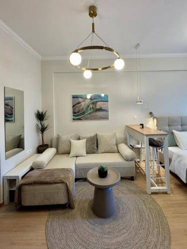 Serenity Studio SKG Newly Renovated