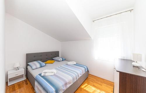 Apartment Dani
