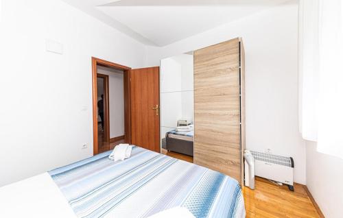 Apartment Dani