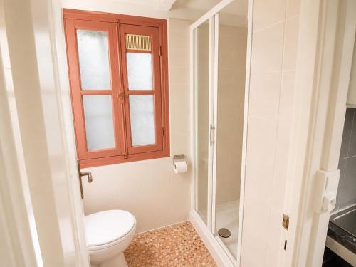 Place Vieille - charming apartment in the Old Town